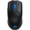 Thunderobot M7 Pro Игровая мышь