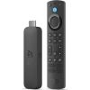 Amazon Fire TV Stick (2nd Gen) Мультимедийный проигрыватель 4K MAX