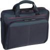 Targus CN31 Classic Clamshell Сумка для ноутбука