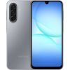 Samsung Galaxy A17 5G Viedtālrunis 4GB / 128GB Gray
