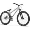 Radio Asura Pro size 26