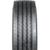 285/70R19.5 LEAO L202-S 146/144M 18PR 3PMSF