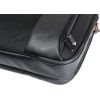 Addison 15,6" CORNELL 15 notebook case 39.6 cm (15.6") Briefcase Black