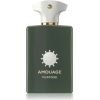 Amouage Purpose EDP 100ml Unisex Smaržas