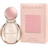 Bvlgari Rose Goldea EDP 90ml