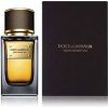 Dolce & Gabbana Velvet Desert Oud EDP 150ml