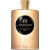 Atkinsons His Majesty The Oud EDP 100ml Мужская парфюмерия