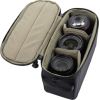 PGYTECH XS backpack insert