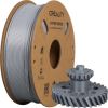 Hyper ABS Filament Creality (Grey)