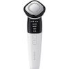 ANLAN face massager 01-ADRY32-02A