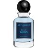 Mont Blanc ANTHOLOGY Blue Mood EDP spray 100ml
