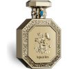 Histoires De Parfums French Avenue Genesis Aquarius Eau De Parfum 90 ml (unisex)