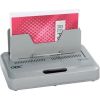 GBC TB500 Heavy Duty Thermal Binding Machine Capacity 500 A4 Sheets, Electric, 500 sheets, Silver