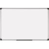 Bi-Office Tablica suchościeralna magnetyczna 90X60CM PROFESSIONAL lakierowana rama aluminiowa (GMA0307178)