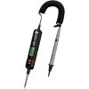 Habotest HT86B digital multimeter
