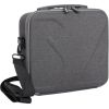 Shoulder Bag Sunnylife for RS 4