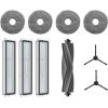 Dreame L10s Pro Accessories Kit