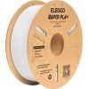 ELEGOO Rapid PLA+ Filament (White)