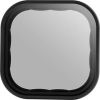 Filtr CPL do GoPro Hero 13 Black Telesin (S5-FLT-08-TGP)