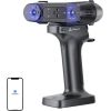 Skaner 3D Creality RaptorX