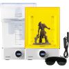 ELEGOO Mercury XS Wash & Cure Bundle