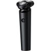 Electric shaver  ENCHEN Victor