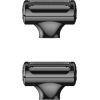 Replacement heads for shaver 2in1 Kensen