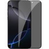 Nillkin Guardian iPhone 16 Pro Max Tempered Glass