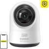 Baseus P1 Pro 3K Indoor Camera (White)