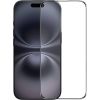 Nillkin CP+PRO tempered glass iPhone 16