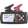 2in1 Battery Tester and Charger Ancel BT521
