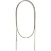 Vaude Aquarius Tube Brush