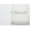 Bosch Salona filtrs 1 987 432 136