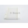 Bosch Salona filtrs 1 987 432 076