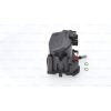 Bosch Degvielas filtrs 0 450 907 006