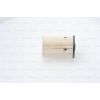 Bosch Degvielas filtrs 1 457 070 013