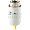 Mann-filter Degvielas filtrs WK 8157