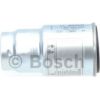 Bosch Degvielas filtrs 1 457 434 440