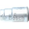 Bosch Degvielas filtrs 1 457 434 440