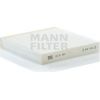 Mann-filter Salona filtrs CU 21 003