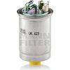 Mann-filter Degvielas filtrs WK 823