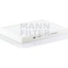 Mann-filter Salona filtrs CU 3037