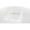 Bosch Salona filtrs 1 987 435 064