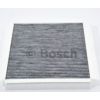 Bosch Salona filtrs 1 987 432 513