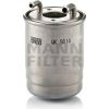 Mann-filter Degvielas filtrs WK 9014 Z