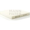 Mann-filter Salona filtrs CU 27 008