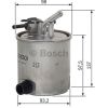 Bosch Degvielas filtrs F 026 402 059