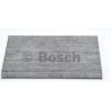 Bosch Salona filtrs 1 987 432 488