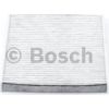 Bosch Salona filtrs 1 987 432 415