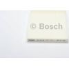 Bosch Salona filtrs 1 987 432 238